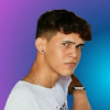 eu Lucca