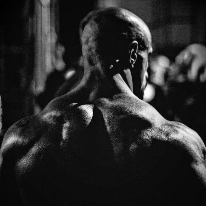 VARYJER MOTIVATION Net Worth & Earnings (2026)