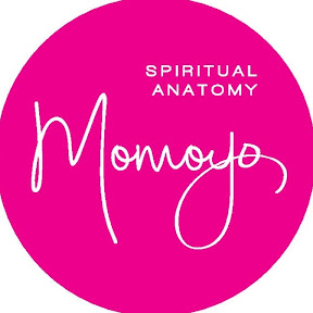 MOMOYO channel YouTube