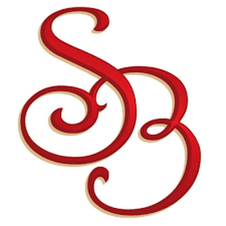 буквы b&s. буква s. логотип бс. эмблемы с буквой b. красивые логотипы из букв.