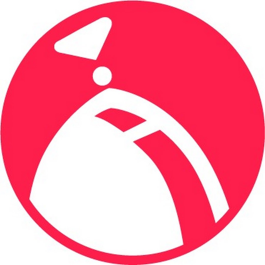 LEAD BALLOON STUDIOS YouTube