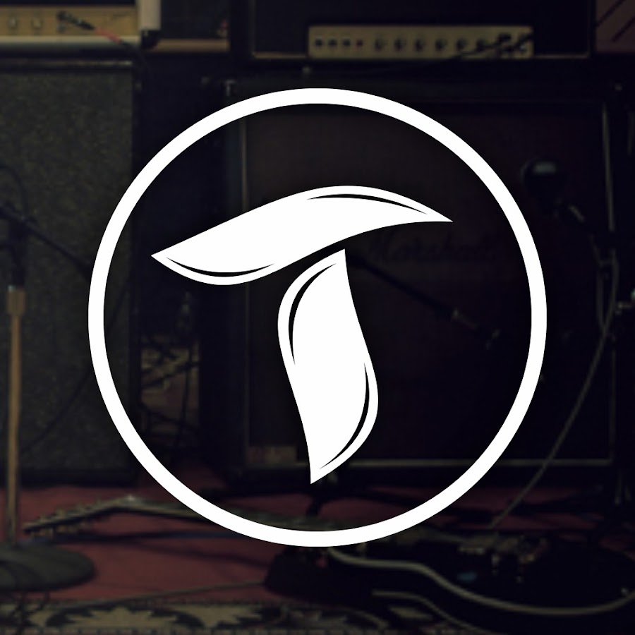 Auto Fals Tune YouTube