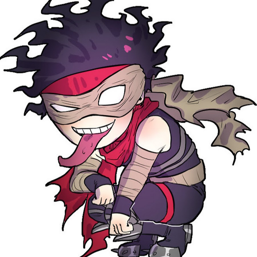 Как зовут убийцу героев. Штейн геройская академия. Чизоме акагуро. Как зовут убийцу героев. Стейн геройская академия.