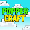 What could PopperCraft buy with $1.95 million?