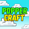 What could PopperCraft buy with $1.9 million?