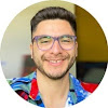 Rodrigo Macias
