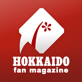 �̳�ƻ�ե���ޥ����� YouTube