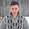 Кирилл Родионов