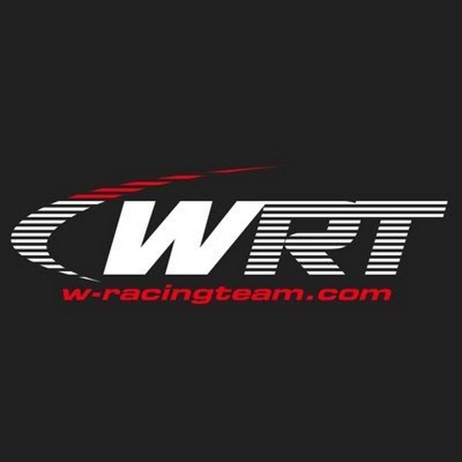 WRT TV - Official YouTube Channel WRT Racing Team - YouTube