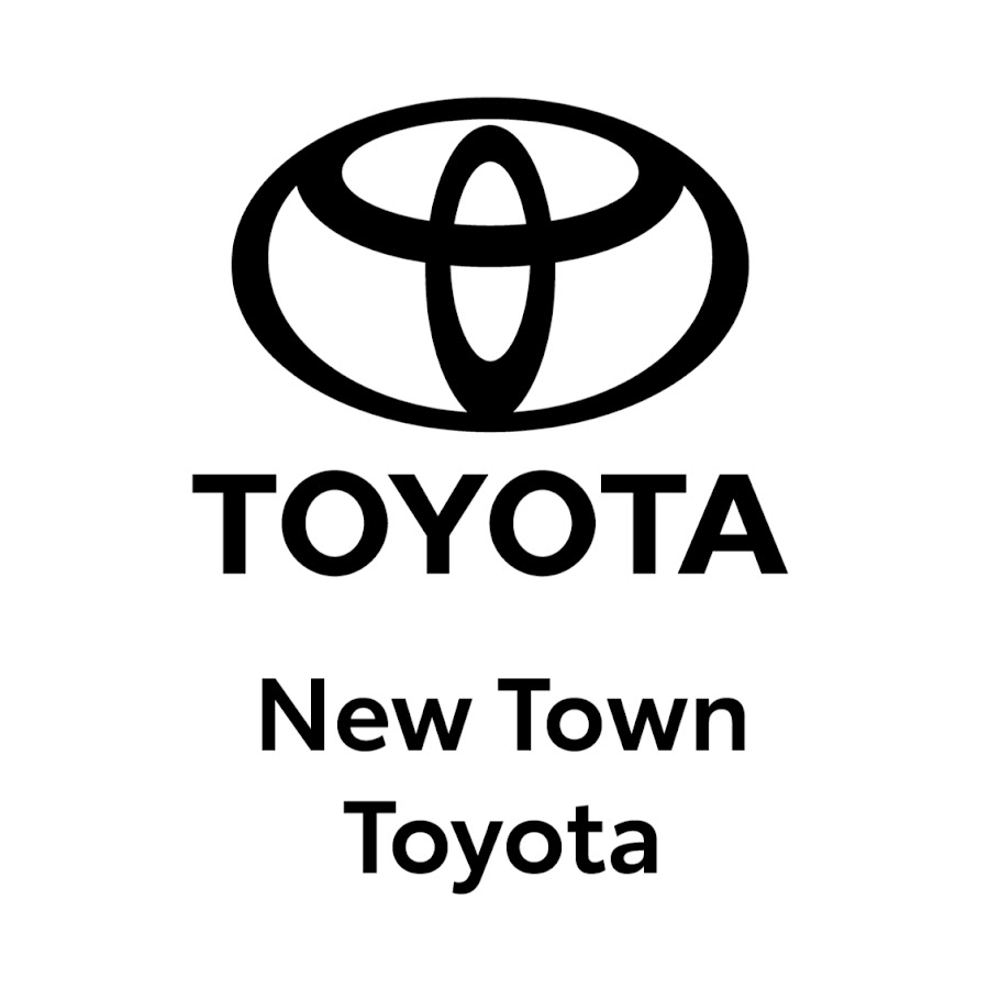 тойота значок расшифровка. тойота значок расшифровка. что обозначает значок тойота. что обозначает значок тойота. тойота эмблема расшифровка.