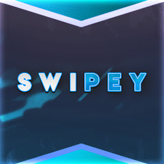 Crainer roblox account