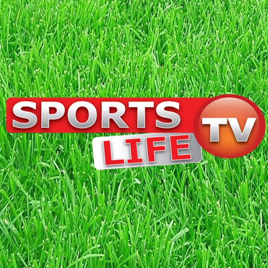 Лайфтв. Лайф ТВ. Sport & Life TV. Спорт ТВ жизнь.