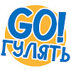 What could Go Гулять buy with $159.1 thousand?