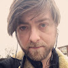 Christian Thostrup