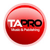 What could TA PRO Music & Publishing buy with $1.66 million?