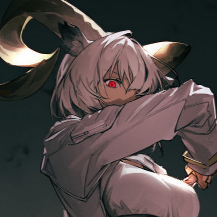 Hydro Cookie YouTube