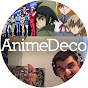 Anime Deco (anime-deco)