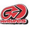 goventures