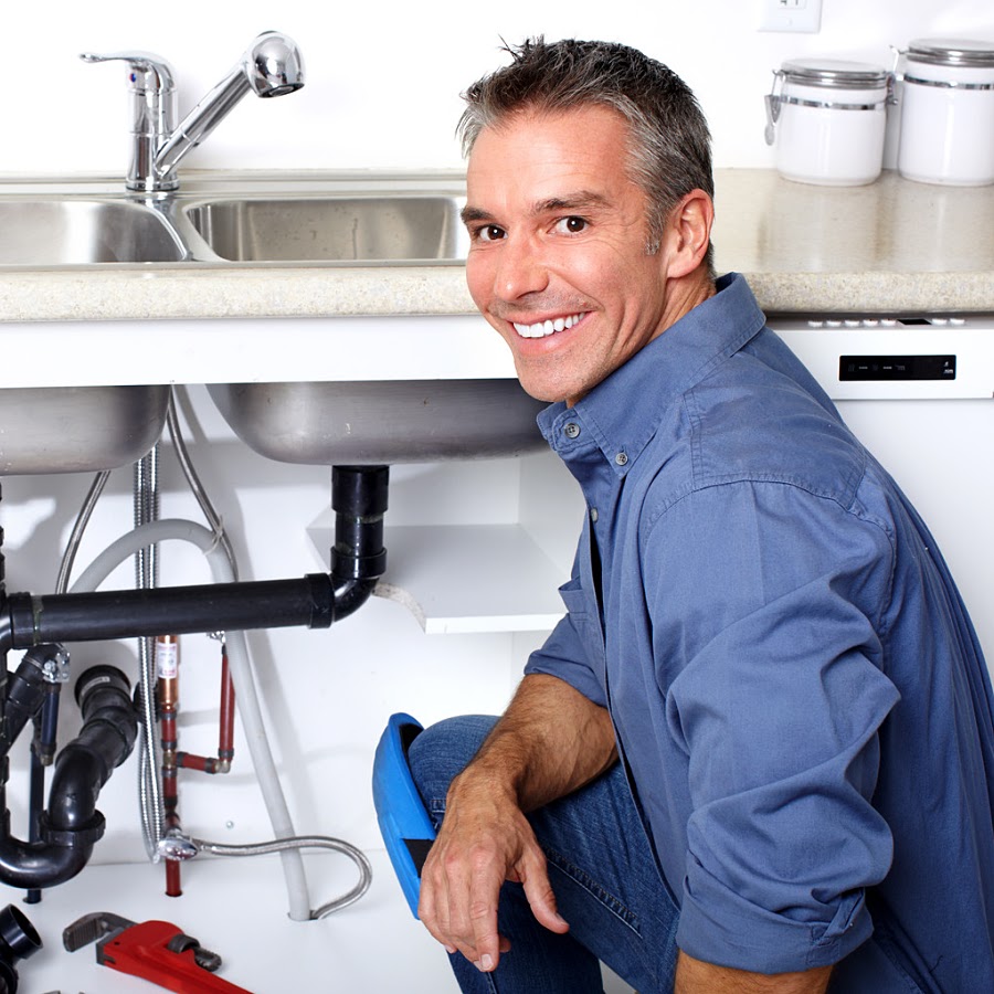 We exist to help hook you up with the best possible plumber in your area, w...
