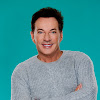 What could Gerard Joling buy with $243.8 thousand?