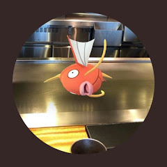 あなごはん 【ゲーム実況時々投稿中】