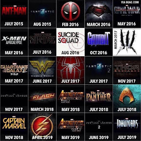 ���ᥳ�߱ǲ�����ͥ� YouTube