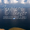 Inspiron Trance