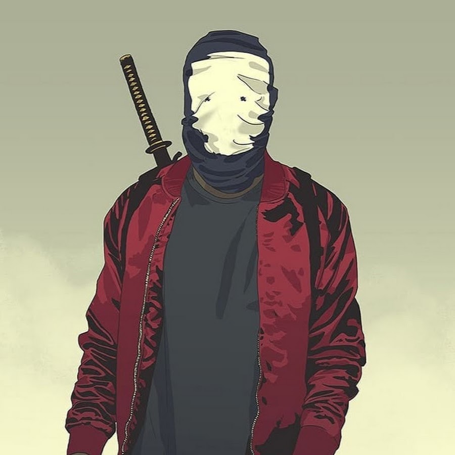 The AnomaLi - YouTube