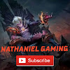Nathaniel Gaming