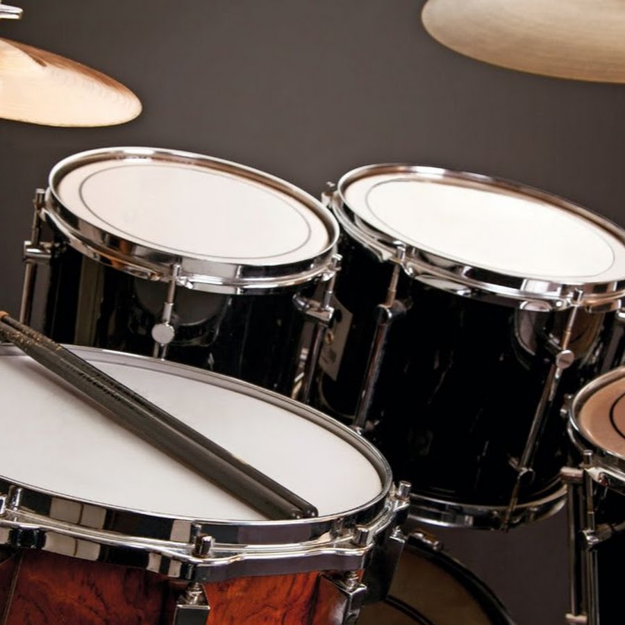 drum-beats-youtube
