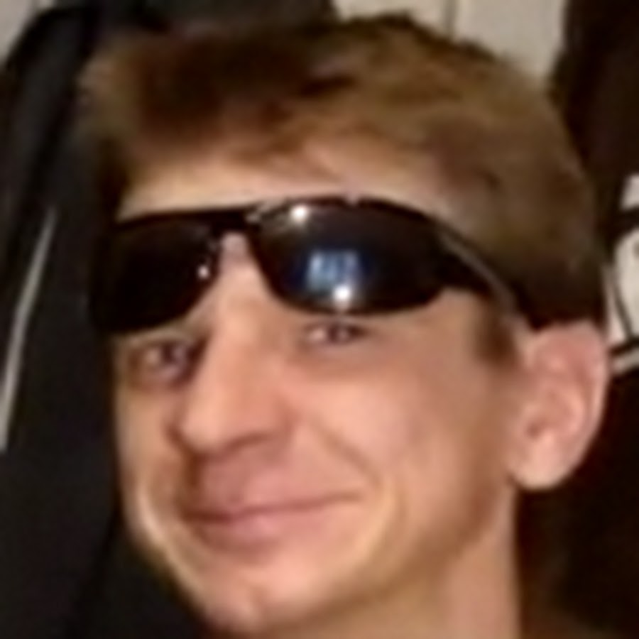 Suchy Suchodolski YouTube