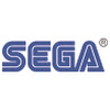 What could Sonic Boom - официальный канал buy with $1.2 million?