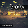 Xadacka Photography