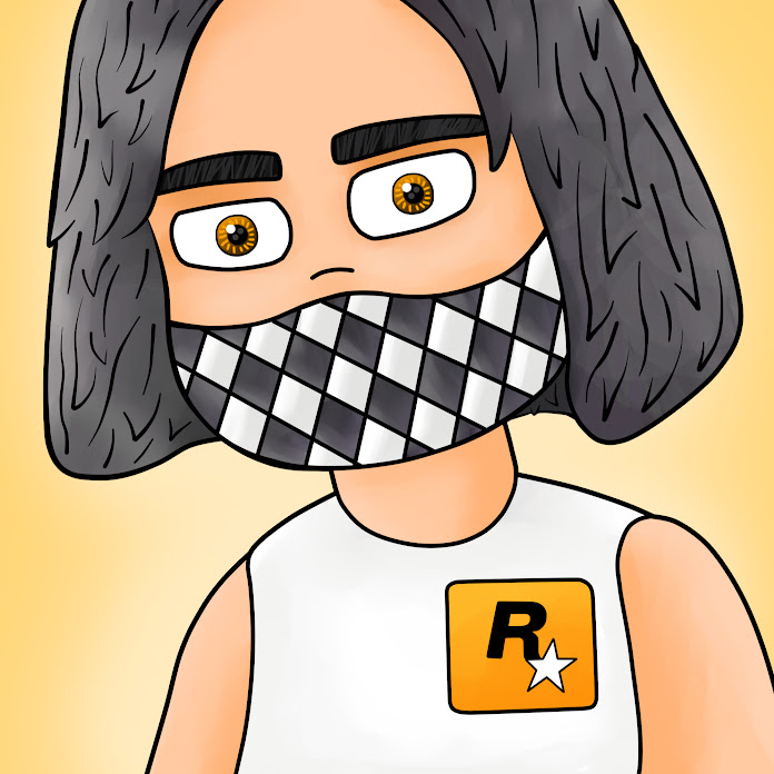 ZacK Net Worth & Earnings (2025)