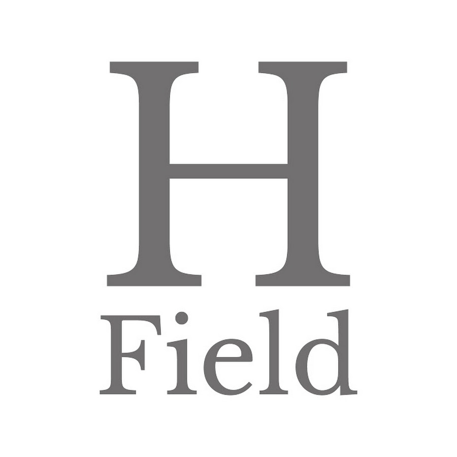 H-field. H fielding