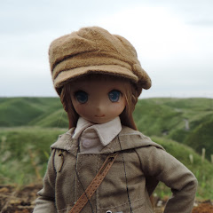 ヒトデ