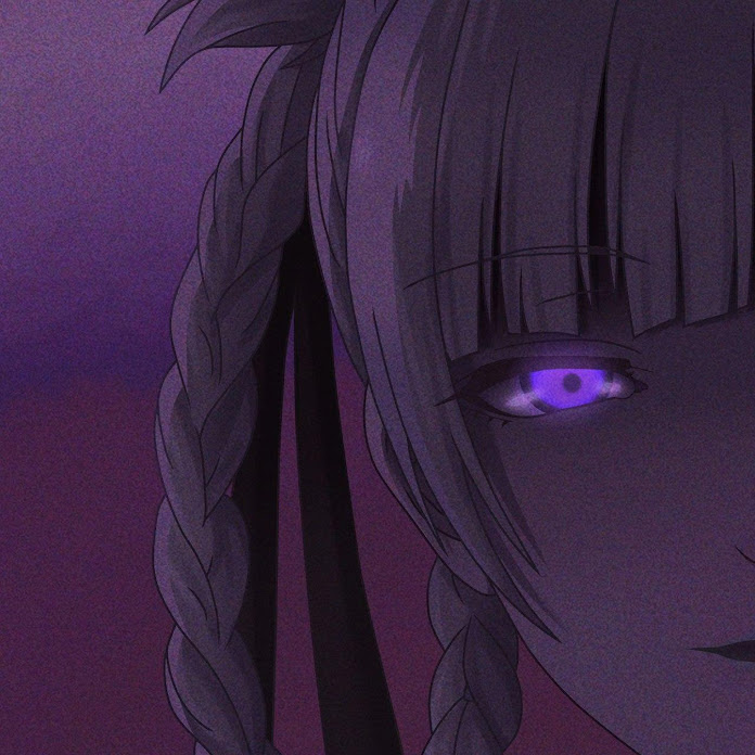 Midix Net Worth & Earnings (2025)