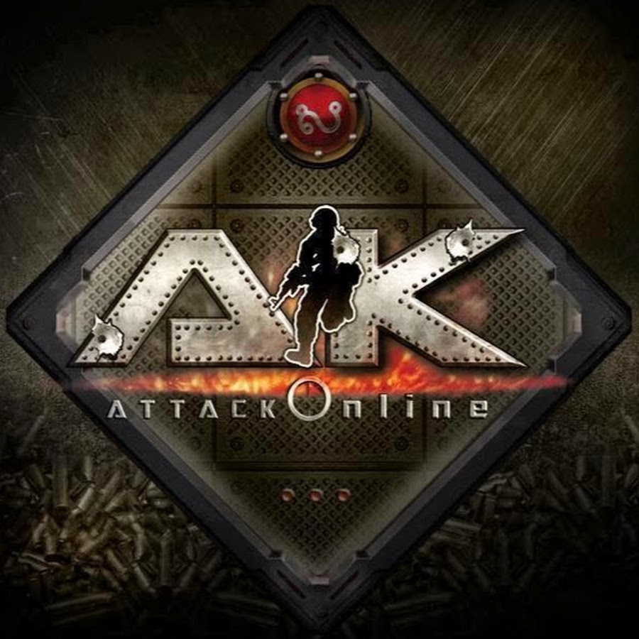 AK Online Fans YouTube