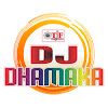What could TF DJ Dhamaka buy with $1.08 million?