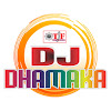 What could TF DJ Dhamaka buy with $1.1 million?