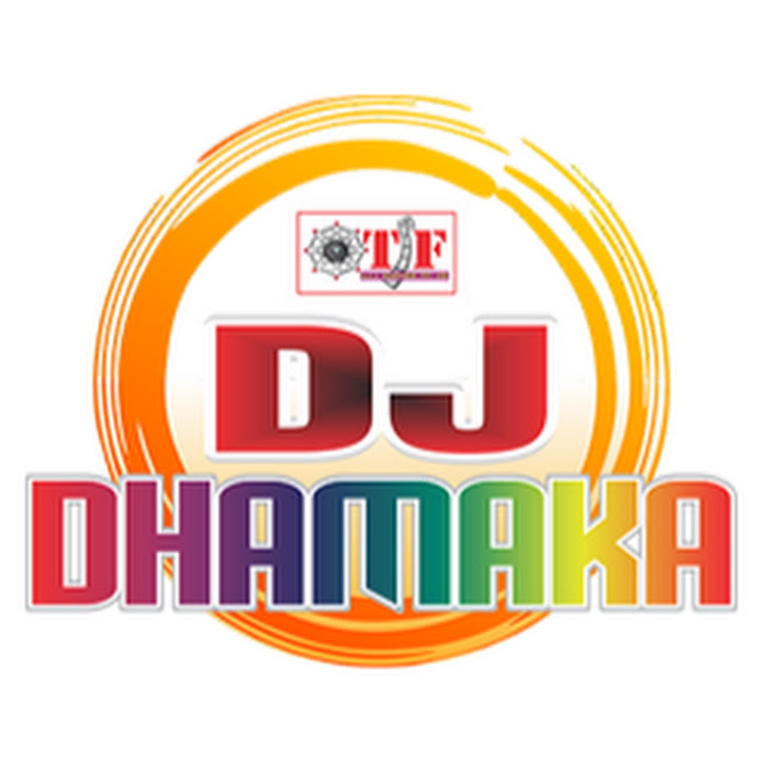 TF DJ Dhamaka Net Worth & Earnings (2026)