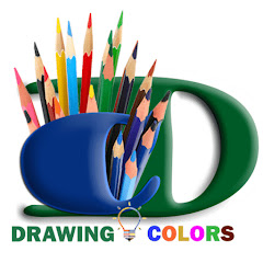 drawing colors