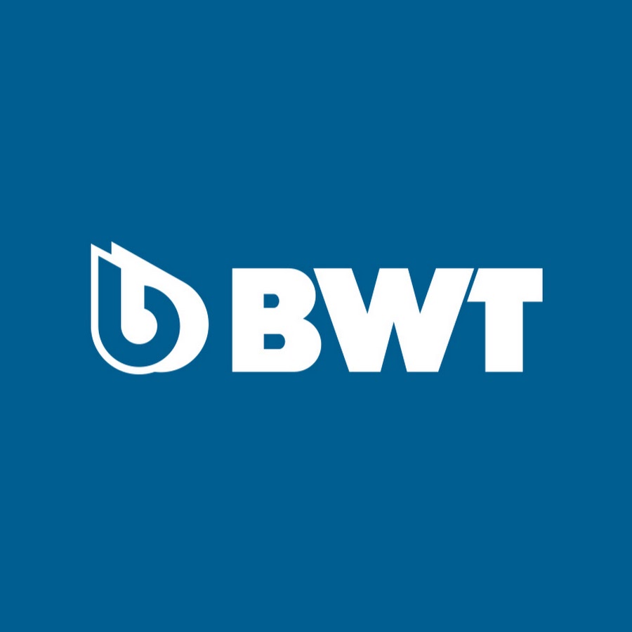Логотип бвт. Сайт бвт. Bwt alpine f1 team. Сайт бвт. Сайт бвт.