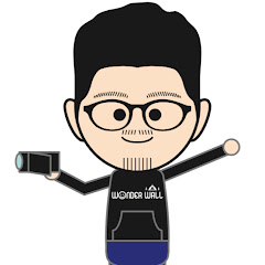 キャンピングカーTV