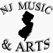 NJ Music and Arts - Channel 