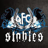 QFCSTABLES