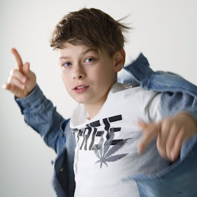 ���ǥ���TV YouTube