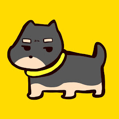 ゆーり。の遊び場