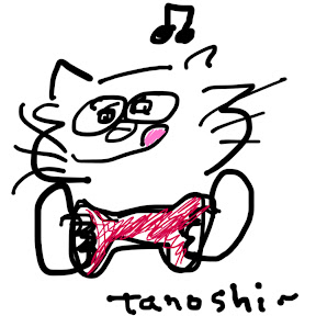 Ȭ�ĥ��ߥ�Τ�ͷ�� YouTube