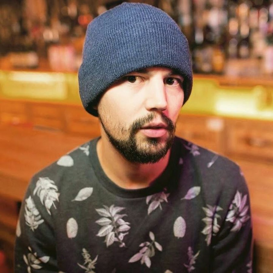 шахов китай